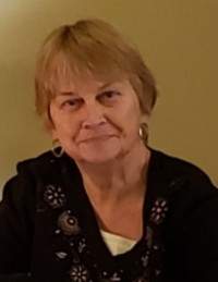 Sandra Joyce Braybrook  2022 avis de deces  NecroCanada