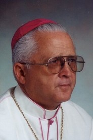 Mgr Remi Sainte-Marie  2022 avis de deces  NecroCanada