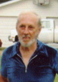 Michael Fairfield Joseph