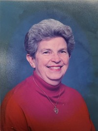 Bertha Jane Bright Dafoe  July 2 1933  June 20 2022 (age 88) avis de deces  NecroCanada