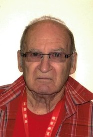 Rene Lapointe  2022 avis de deces  NecroCanada