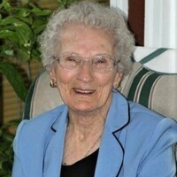 Dorothy Mielitz  June 29 2022 avis de deces  NecroCanada
