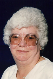 Lyna Madeline Holmes  October 21 1941  July 1 2022 (age 80) avis de deces  NecroCanada