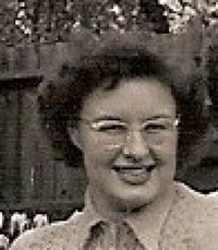 Joan Muriel Sims Langley  Monday June 27th 2022 avis de deces  NecroCanada