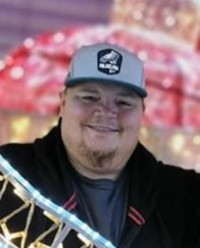 Edward Skipper  May 12 1977  May 25 2022 (age 45) avis de deces  NecroCanada