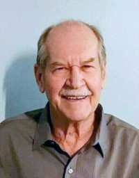 Albert Brock Everitt  1936  2022 (age 86) avis de deces  NecroCanada