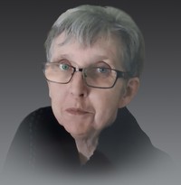 Renee-JeanneSavard Bedard  2022 avis de deces  NecroCanada