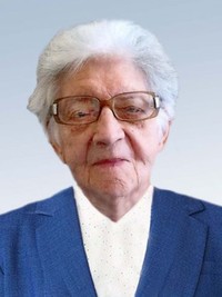 Descôteaux Cecile Pepin  19172022 avis de deces  NecroCanada