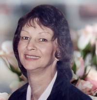 MichelineLevesque  2022 avis de deces  NecroCanada