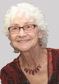 LePINE Monique  1937  2022 avis de deces  NecroCanada