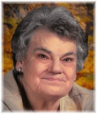 Betty Ann Wincheruk  March 28 1949  June 4 2022 (age 73) avis de deces  NecroCanada