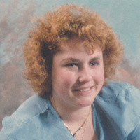 Julie Mongeon  June 16 1969  July 18 2022 avis de deces  NecroCanada