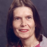 Mme Doris Bedard  2022 avis de deces  NecroCanada