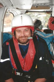Craig