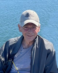 Randy Ferleyko  2022 avis de deces  NecroCanada