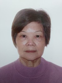 Fung Yin Cheng 1942 2022, death notice, Obituaries, Necrology