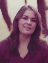 Hilda Marie Peltier  1952  2022 (age 70) avis de deces  NecroCanada