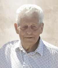 Albert Lavoie  1942  2022 (79 ans) avis de deces  NecroCanada