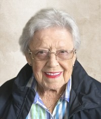 Lorraine Côte  1937  2022 (85 ans) avis de deces  NecroCanada