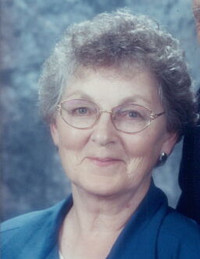 Dorothy Jean Eshleman Lehsner  December 12 1931  July 30 2022 (age 90) avis de deces  NecroCanada