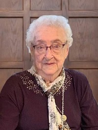 Earla Doreen Ryan Abrams  February 16 1930  July 30 2022 (age 92) avis de deces  NecroCanada