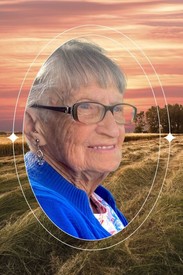Agnes Blanche Koehler  April 16 1936  July 30 2022 (age 86) avis de deces  NecroCanada