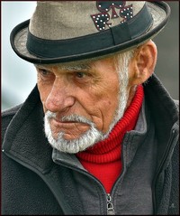 Peter