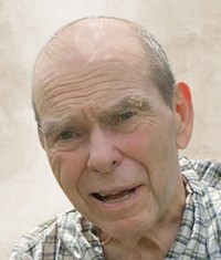 Pierre Neveu  1950  2022 (72 ans) avis de deces  NecroCanada