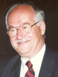 Walter Duncan, death notice, Obituaries, Necrology