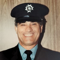 Adrien Marquette  1936  2022 avis de deces  NecroCanada