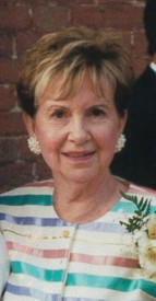 Helen Pauline McIlmoyle Nurse  August 22 1929  August 21 2022 (age 92) avis de deces  NecroCanada