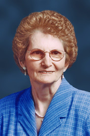 Rosa Boutin  (1932  2022) avis de deces  NecroCanada