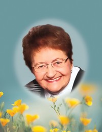 Claudia Martin 2022, death notice, Obituaries, Necrology