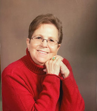 Lorraine Hanson Monday August 15th 2022, Death Notice, Obituaries ...