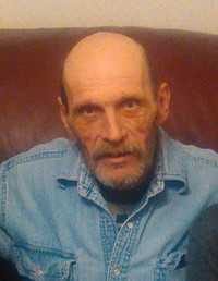 Roger Parks  November 21 1959  August 24 2022 (age 62) avis de deces  NecroCanada