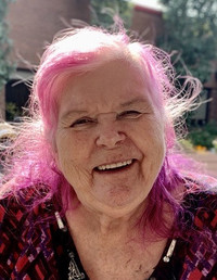 Catherine Cathy Elizabeth Blanchard Jestin  June 15 1949  August 25 2022 (age 73) avis de deces  NecroCanada