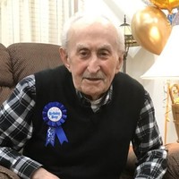 Anastasios Stamadianos  March 5 1931  August 29 2022 (age 91) avis de deces  NecroCanada