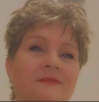 Suzanne Joly nee Robinait  March 8 1960  August 29 2022 (age 62) avis de deces  NecroCanada