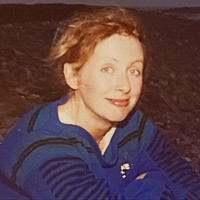 Judith Judy Elaine Hitchens  August 23 2022 avis de deces  NecroCanada
