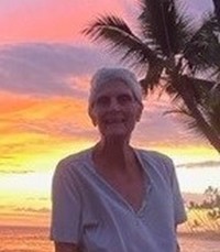 Lynne DeMontmorency  2022 avis de deces  NecroCanada