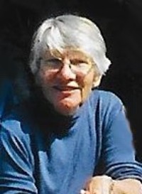 Joyce Reynolds Graham  March 21 1931  June 10 2022 (age 91) avis de deces  NecroCanada