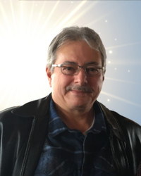 Lloyd Lebold  2022 avis de deces  NecroCanada