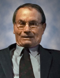 Manuel Laurenco