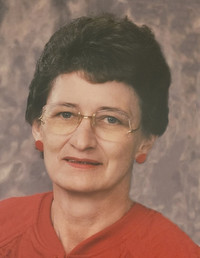 Mildred Ottilie Besler Jabs  December 17 1943  September 14 2022 (age 78) avis de deces  NecroCanada