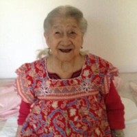 Lourdes Tiangco  2022 avis de deces  NecroCanada