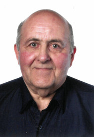 Fred Madrigga  July 2 1939  August 13 2022 (age 83) avis de deces  NecroCanada