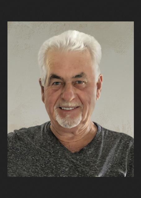 Fernand Laterreur  1951  2022 (71 ans) avis de deces  NecroCanada