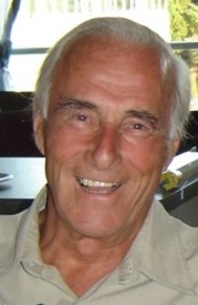 GAGNe DR Claude A  1931  2022 avis de deces  NecroCanada