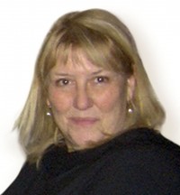 Martine Thibault