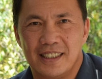 Nguyen Minh The  2022 avis de deces  NecroCanada